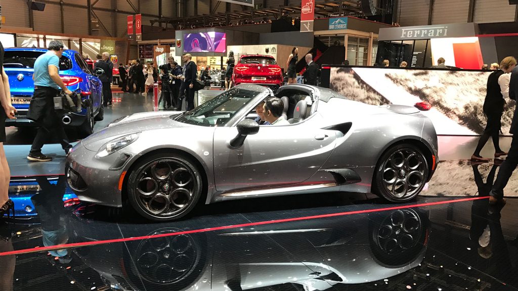 alfa-romeo-ginevra-2017-12