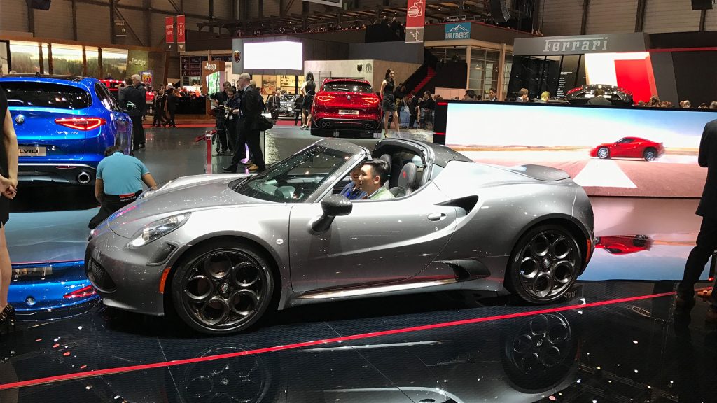 alfa-romeo-ginevra-2017-13