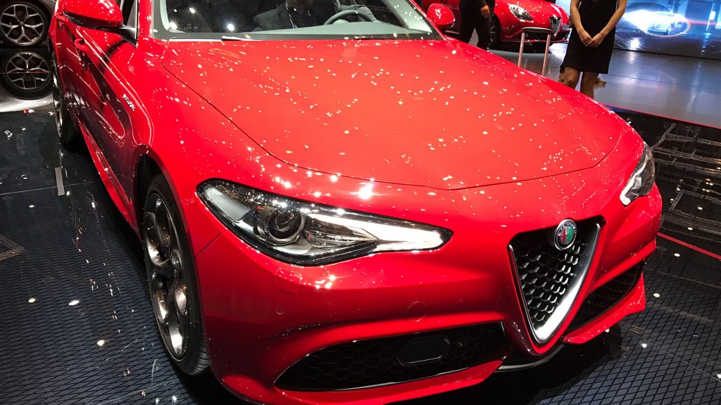 alfa-romeo-ginevra-2017-14