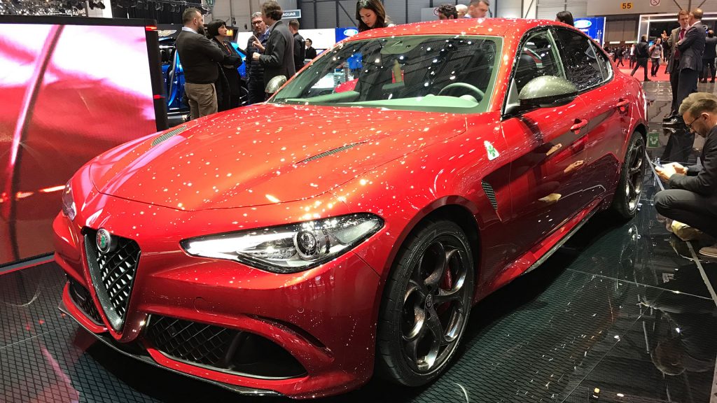 alfa-romeo-ginevra-2017-16