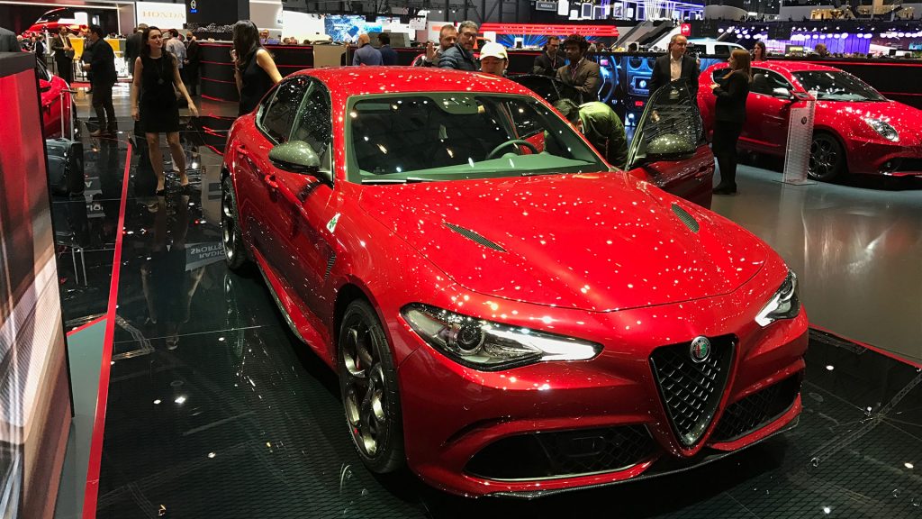 alfa-romeo-ginevra-2017-17