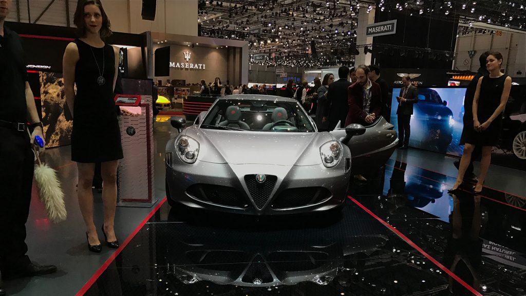 alfa-romeo-ginevra-2017-18