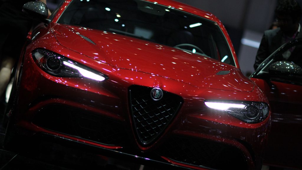 alfa-romeo-ginevra-2017-2