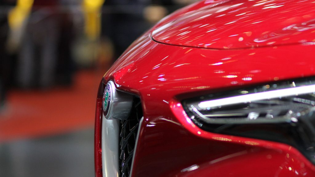 alfa-romeo-ginevra-2017-20