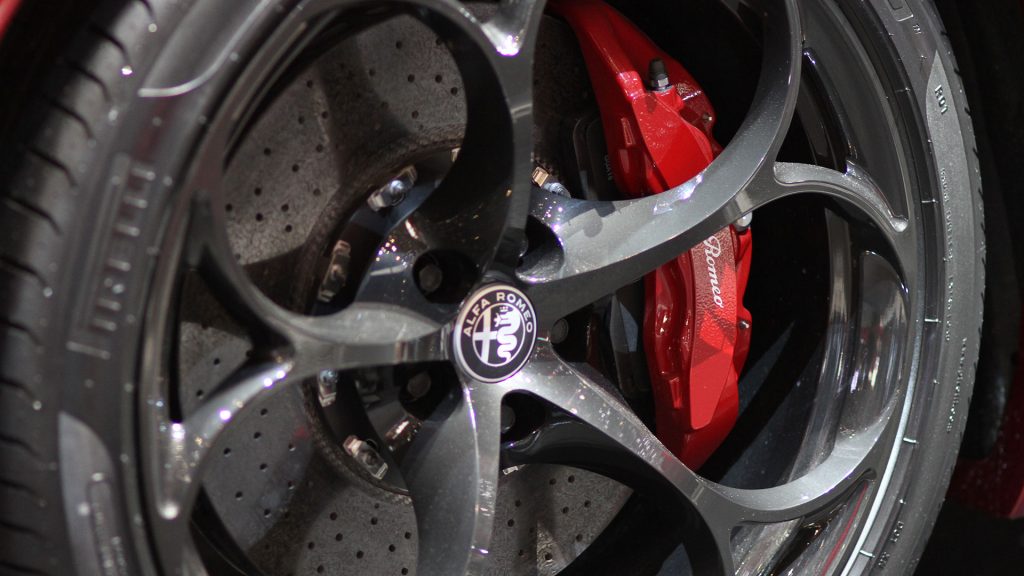 alfa-romeo-ginevra-2017-21
