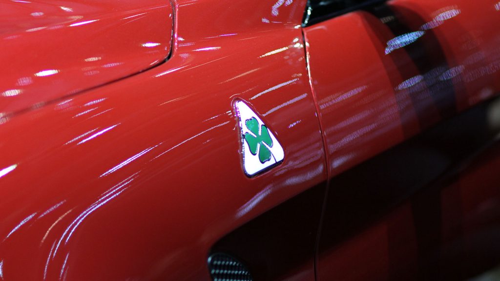 alfa-romeo-ginevra-2017-23
