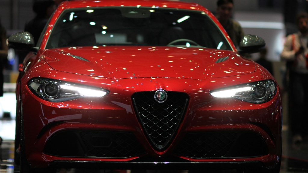 alfa-romeo-ginevra-2017-3