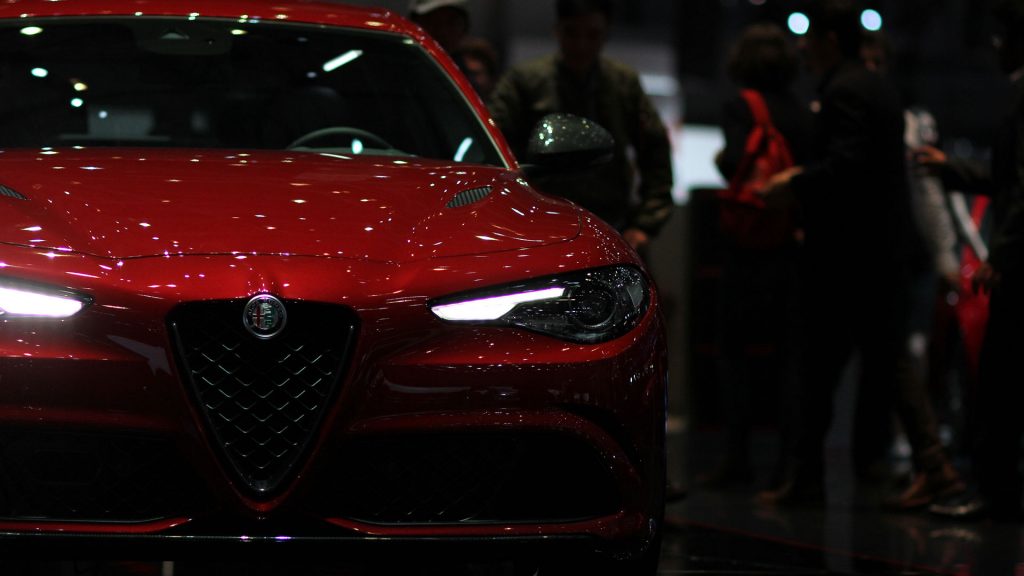 alfa-romeo-ginevra-2017-4