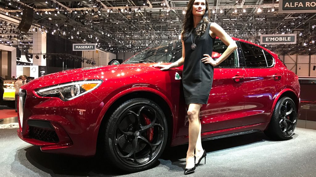alfa-romeo-ginevra-2017-7