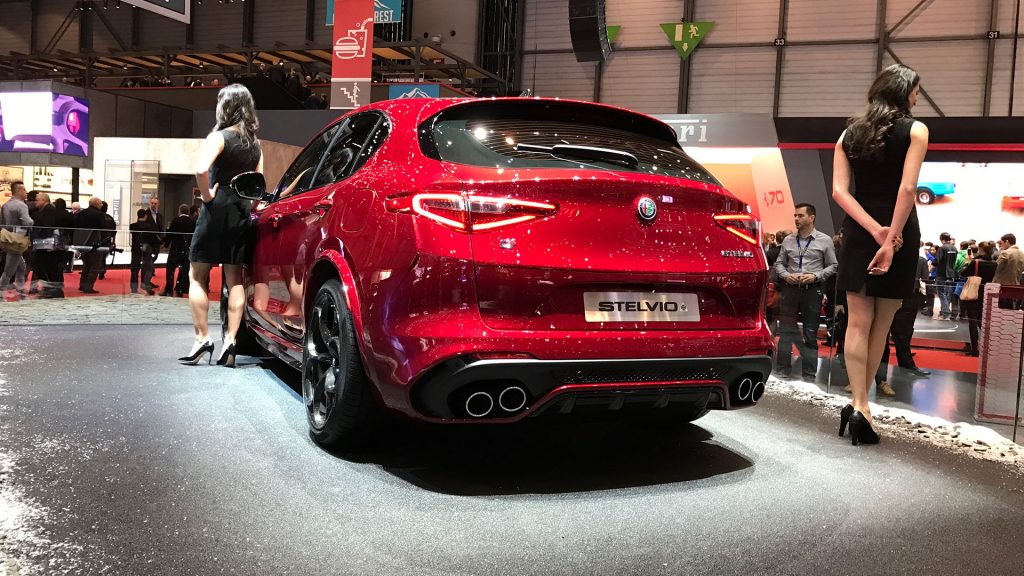 alfa-romeo-ginevra-2017-8
