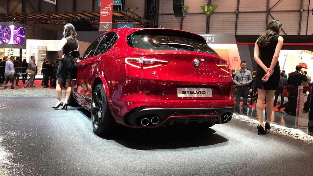 alfa-romeo-ginevra-2017-9