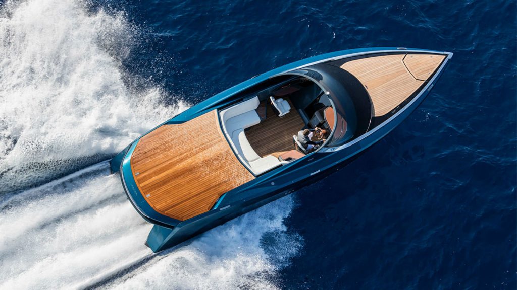 aston-martin-am37-by-quintessence-yachts
