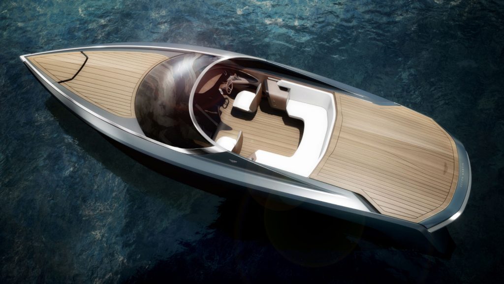 aston-martin-am37-by-quintessence-yachts