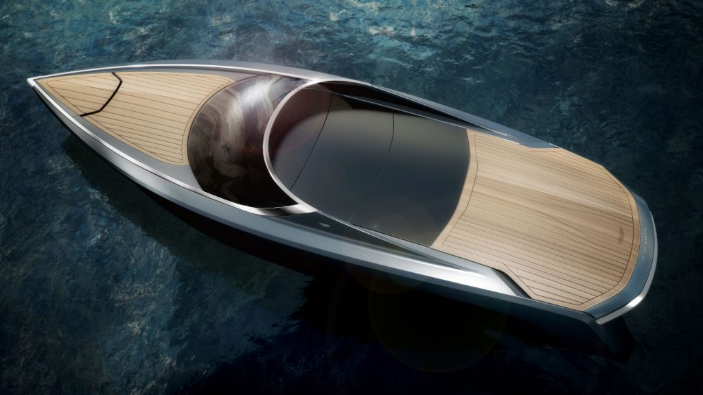 aston-martin-am37-by-quintessence-yachts