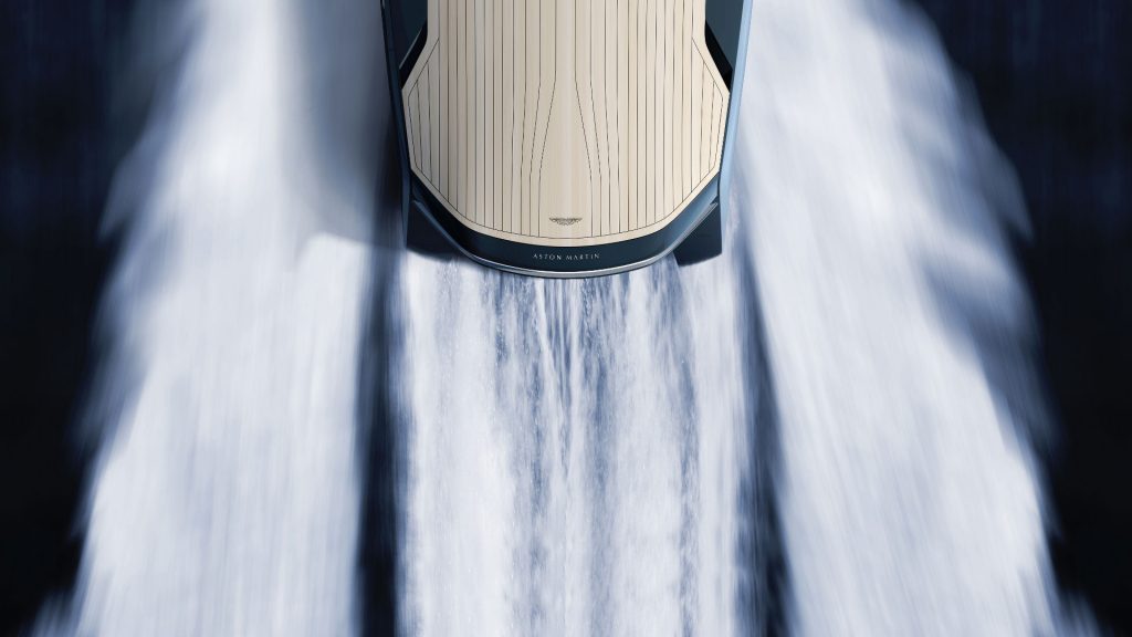 aston-martin-am37-by-quintessence-yachts