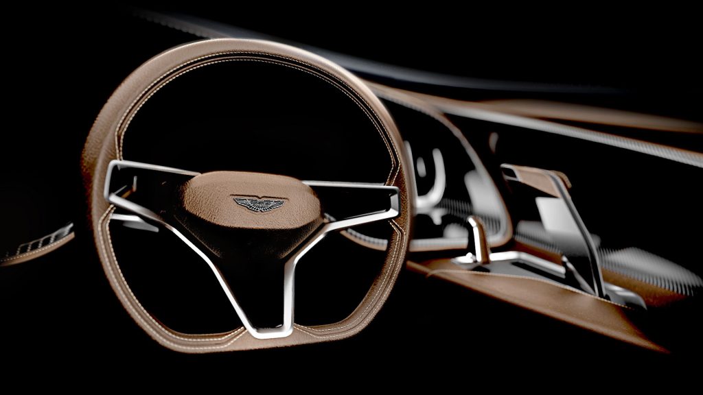 aston-martin-am37-by-quintessence-yachts