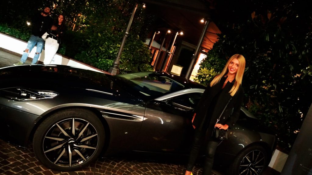 aston-martin-db11-good-syle-magazine-milano-fashion-week-2017