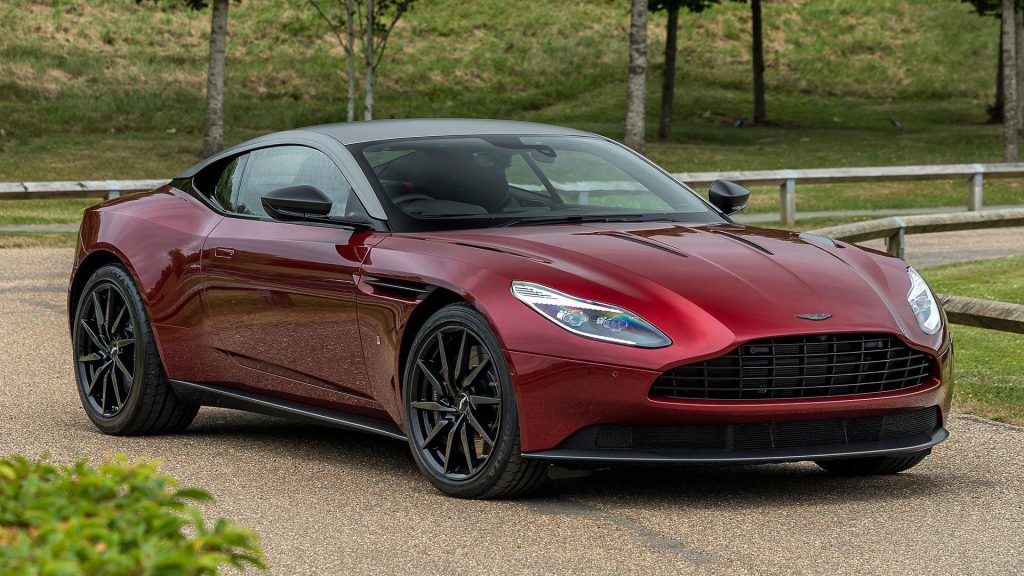 aston-martin-db11-henley-royal-regata-by-q