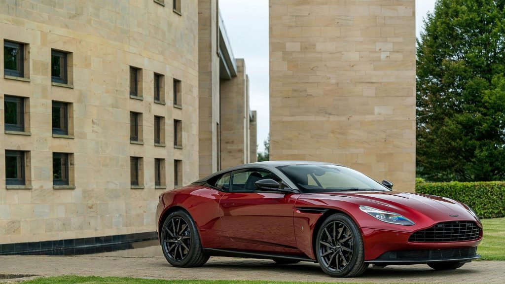 aston-martin-db11-henley-royal-regata-by-q