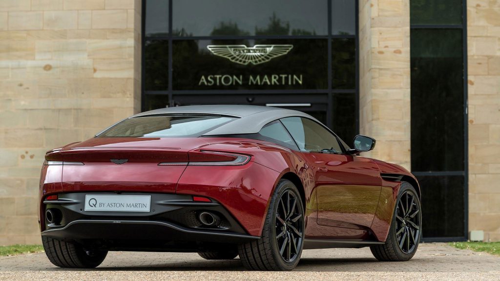 aston-martin-db11-henley-royal-regata-by-q