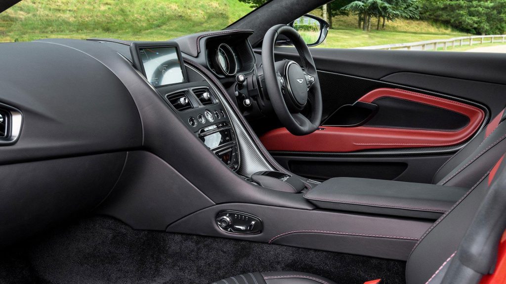 aston-martin-db11-henley-royal-regata-by-q