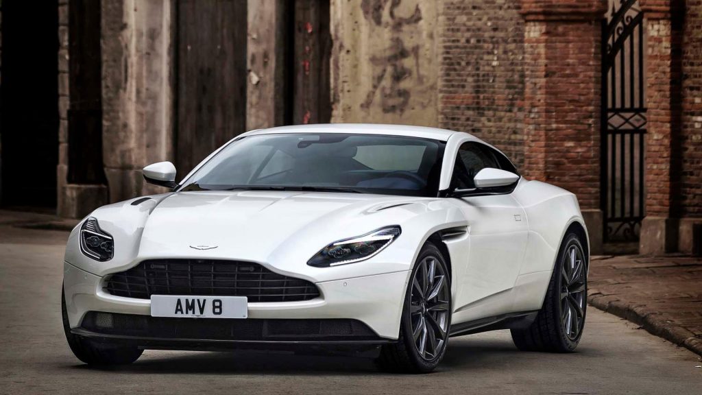 aston-martin-db11-v8-biturbo