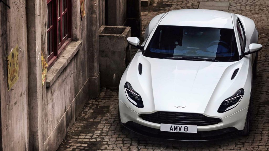 aston-martin-db11-v8-biturbo