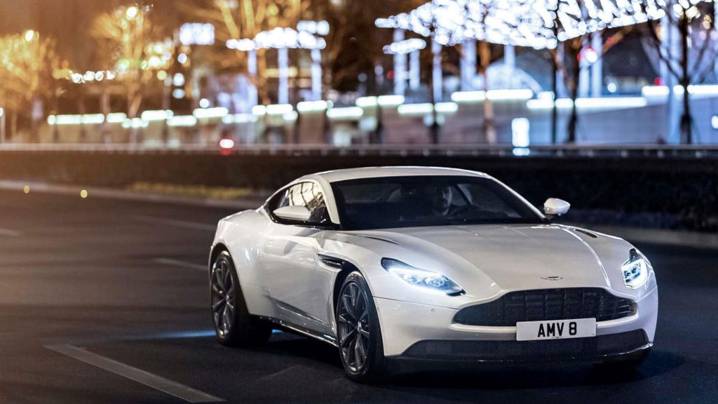 aston-martin-db11-v8-biturbo