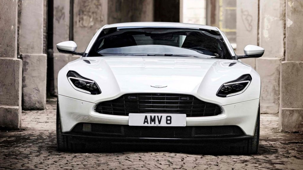 aston-martin-db11-v8-biturbo