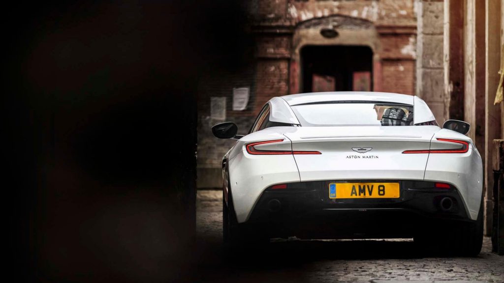 aston-martin-db11-v8-biturbo