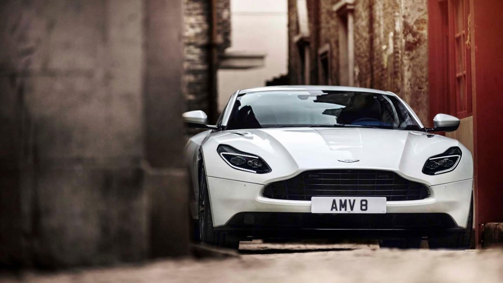 aston-martin-db11-v8-biturbo