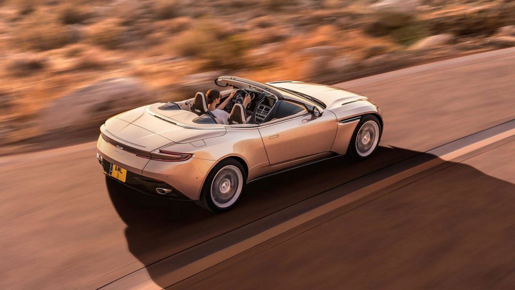 aston-martin-db11-volante