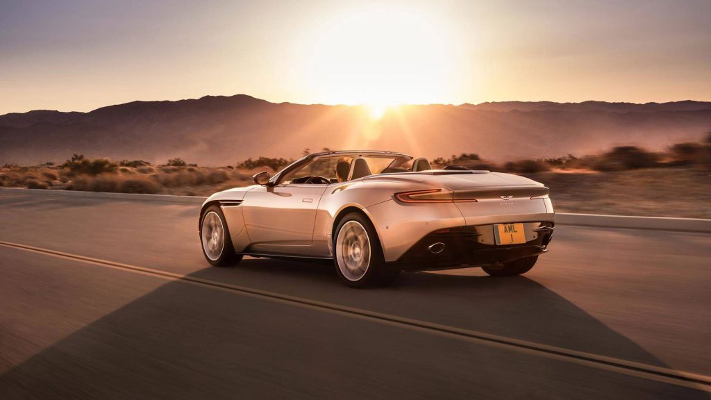 aston-martin-db11-volante