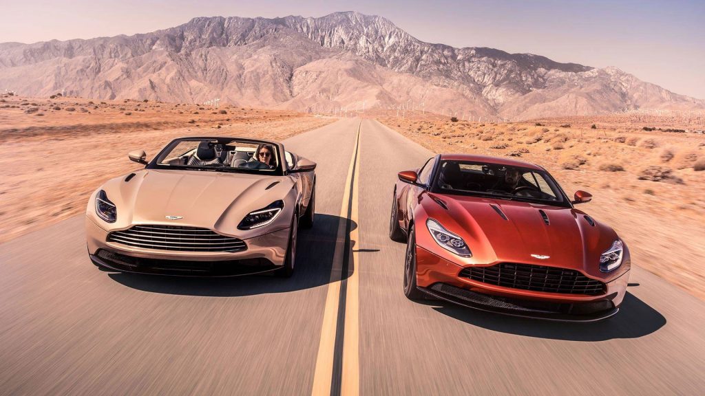 aston-martin-db11-volante