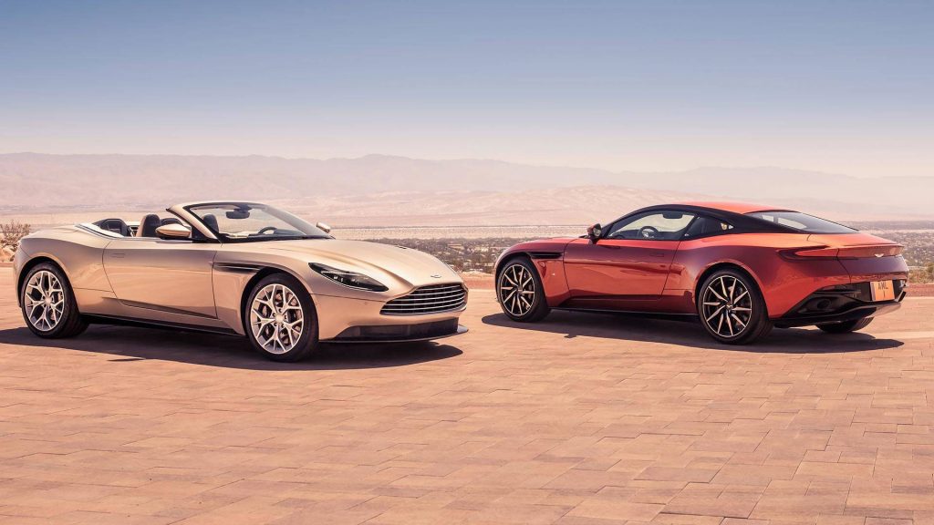 aston-martin-db11-volante