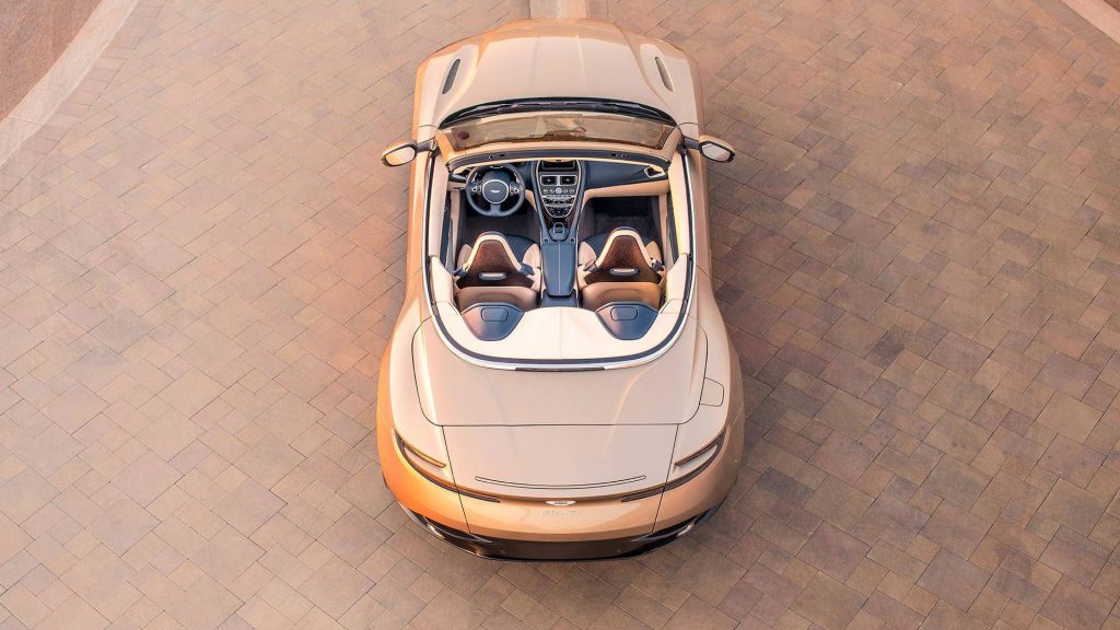 aston-martin-db11-volante