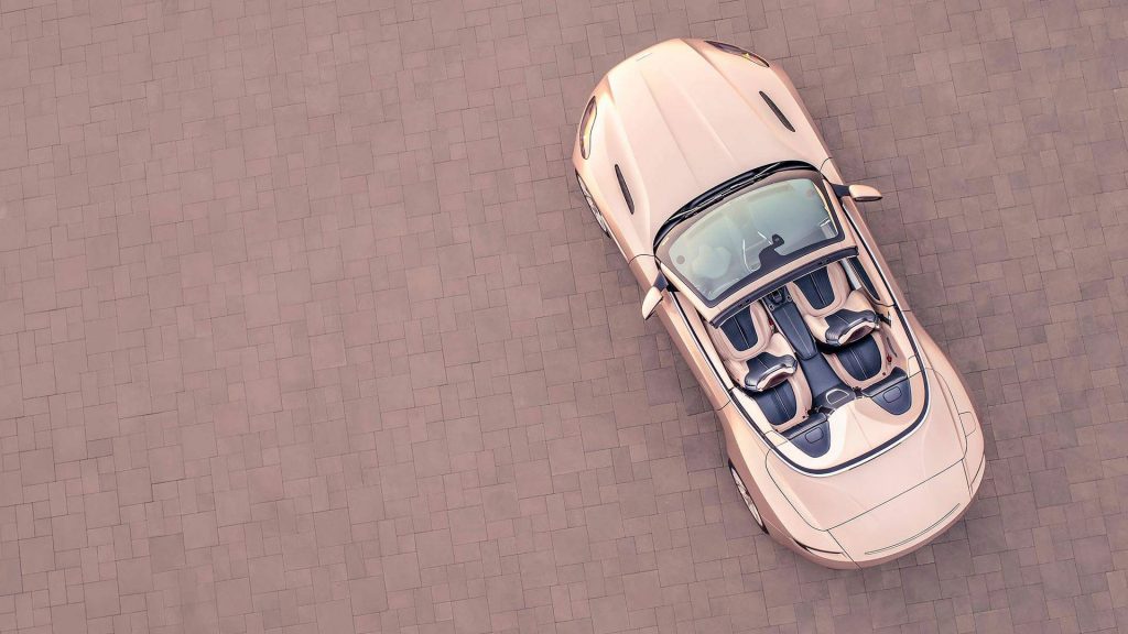 aston-martin-db11-volante