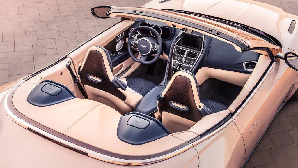 aston-martin-db11-volante