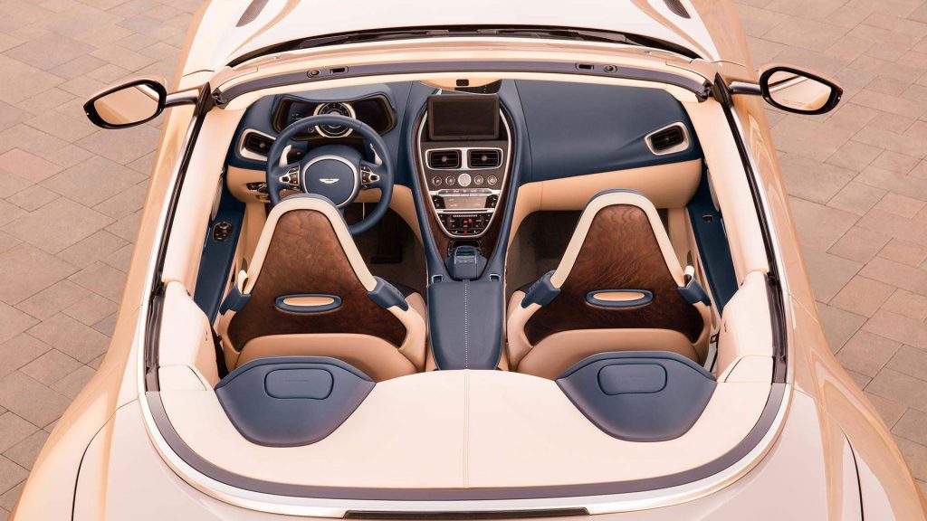 aston-martin-db11-volante