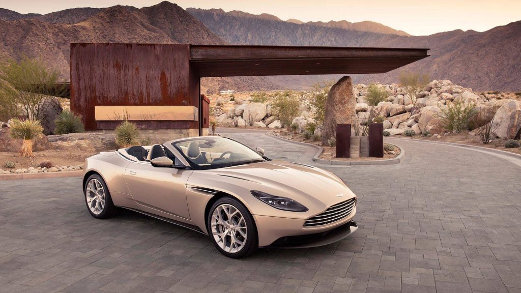 aston-martin-db11-volante