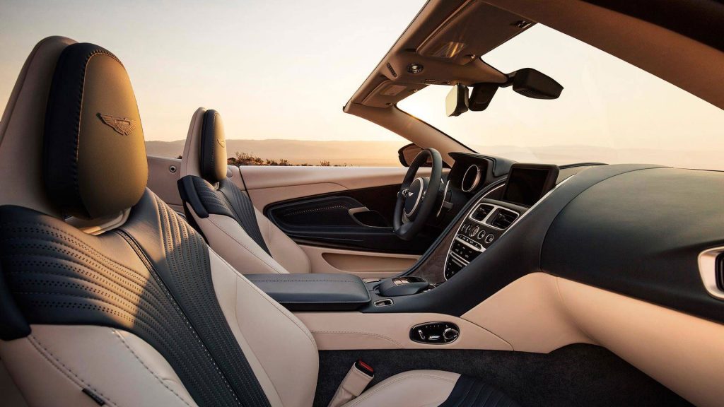 aston-martin-db11-volante