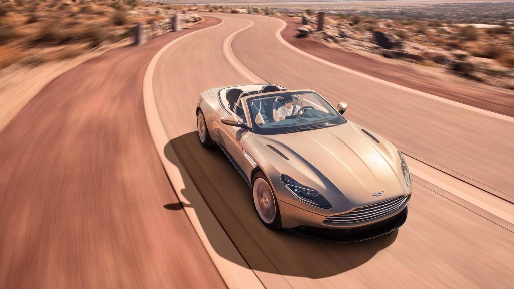aston-martin-db11-volante
