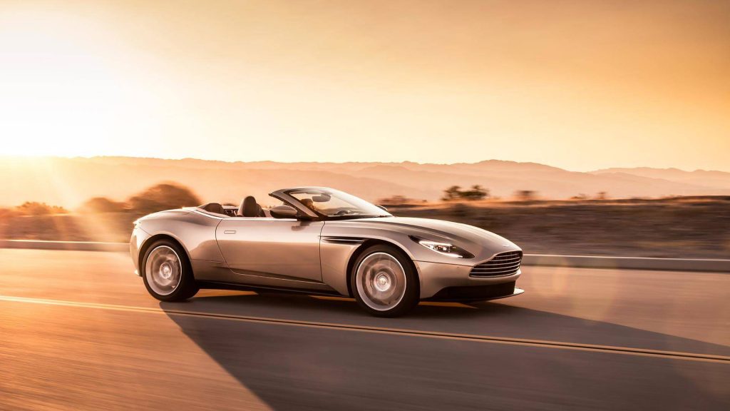 aston-martin-db11-volante