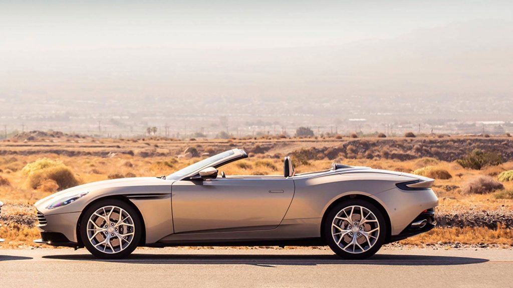 aston-martin-db11-volante