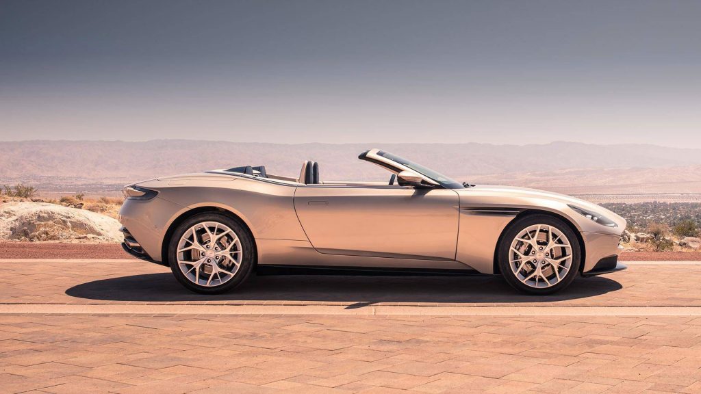 aston-martin-db11-volante