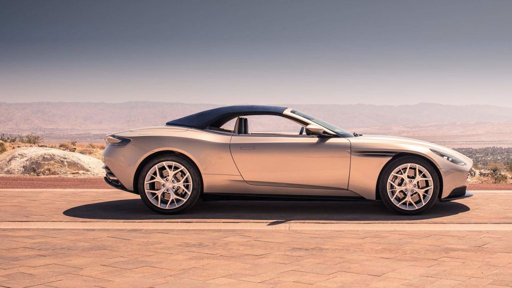aston-martin-db11-volante