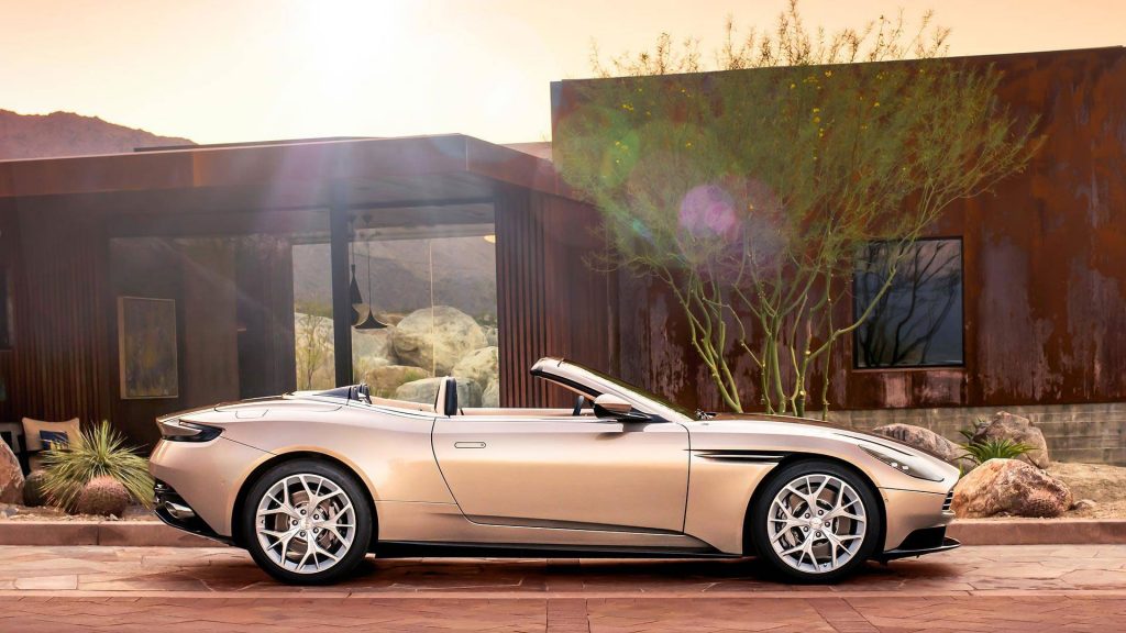 aston-martin-db11-volante