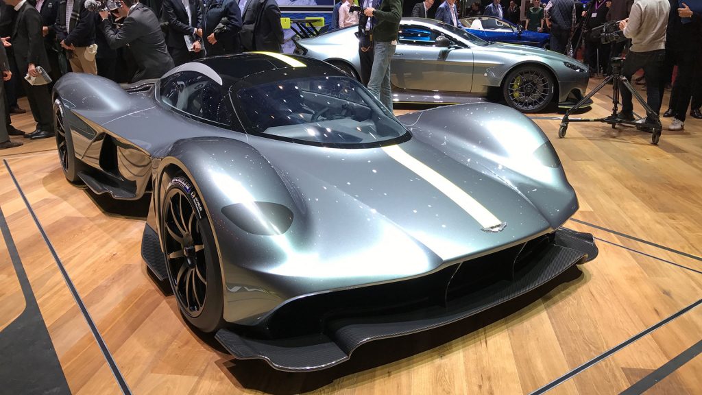 aston-martin-ginevra-2017-1