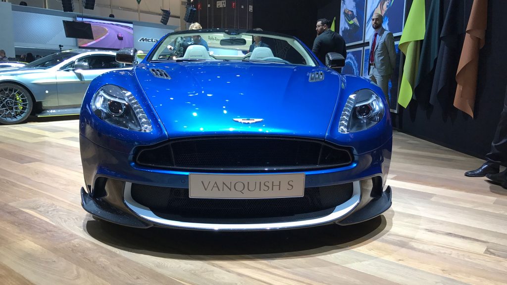 aston-martin-ginevra-2017-11
