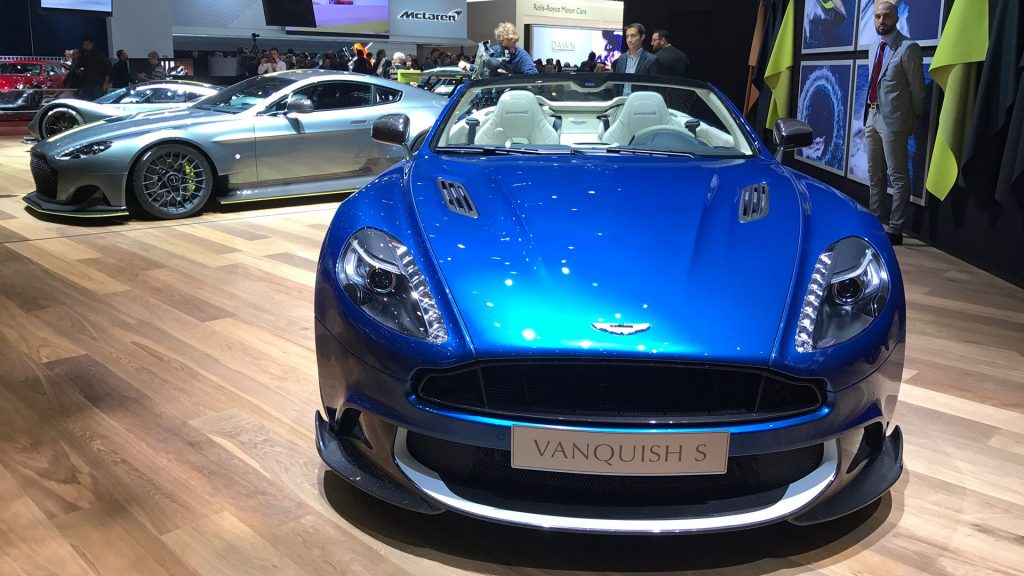 aston-martin-ginevra-2017-12